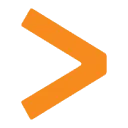 Indigo in Zeeland logo