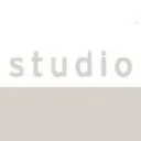 Studio Hoogeveen AND van Tilburg logo