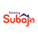 Stichting Subajo logo