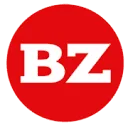 Bouwadvies Zeeland logo