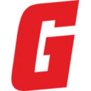Stichting Maatschappelijke Projecten Maastricht logo