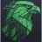 FalconTech NL logo