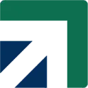 Metafoor Vastgoed logo
