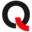 CLARQ Agency logo