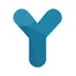 Bloey logo