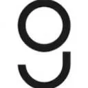 Grand AND Johnson logo
