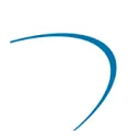 Nimbus logo