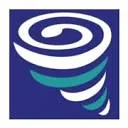 Fysio de Bundeling logo