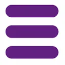 ENAI logo
