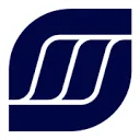 Dotweb logo