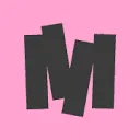 Meervaart Studio logo