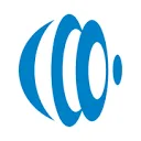 Corefocus.ai logo