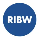 RIBW Team Herstel logo