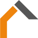 Bedrijfskledinghuis logo