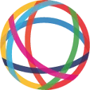 Dutch Global Health Alliance logo