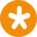 Orion College Zuidoost logo