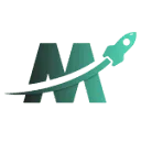 Maximizd logo