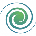 Coöperatieve Vereniging Midwaste Milieu UA logo