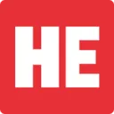 Hermans Elektra B.V. logo