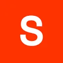 SPOTTEN logo