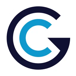 GeoCat logo