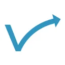 WebVooruit logo