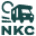 NKC logo