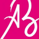 AB-ExecutiveSearch logo