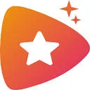 Active Floor Nederland logo