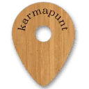 Karmapunt.org logo