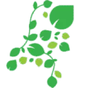 Van Ooijen's Hoveniers logo