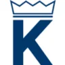 KLANT incasso AND debiteurenbeheer logo