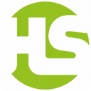 Holland Signs logo