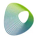 Belje Avai logo