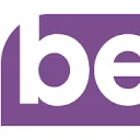 belife logo