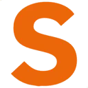STBN logo