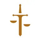 Kok advocatuur logo