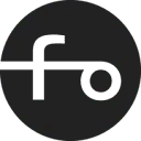 fourcorners that film AND animation studio logo