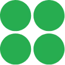Sigma Solutions: Maakt Ondernemen Makkelijk logo