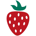 by Broersen logo