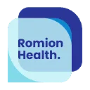 Romion Health logo