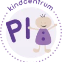 Kindcentrum Pi logo
