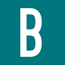 Van den Bosch Vastgoed logo