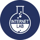 Internetlab logo