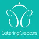 CateringCreators logo