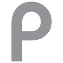 Pro-Light logo