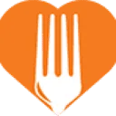 Voedselbank De Bilt logo