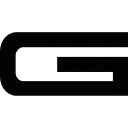 Galaxy Games NL logo