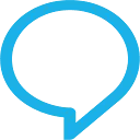 equimerio logo