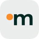 Modoc logo